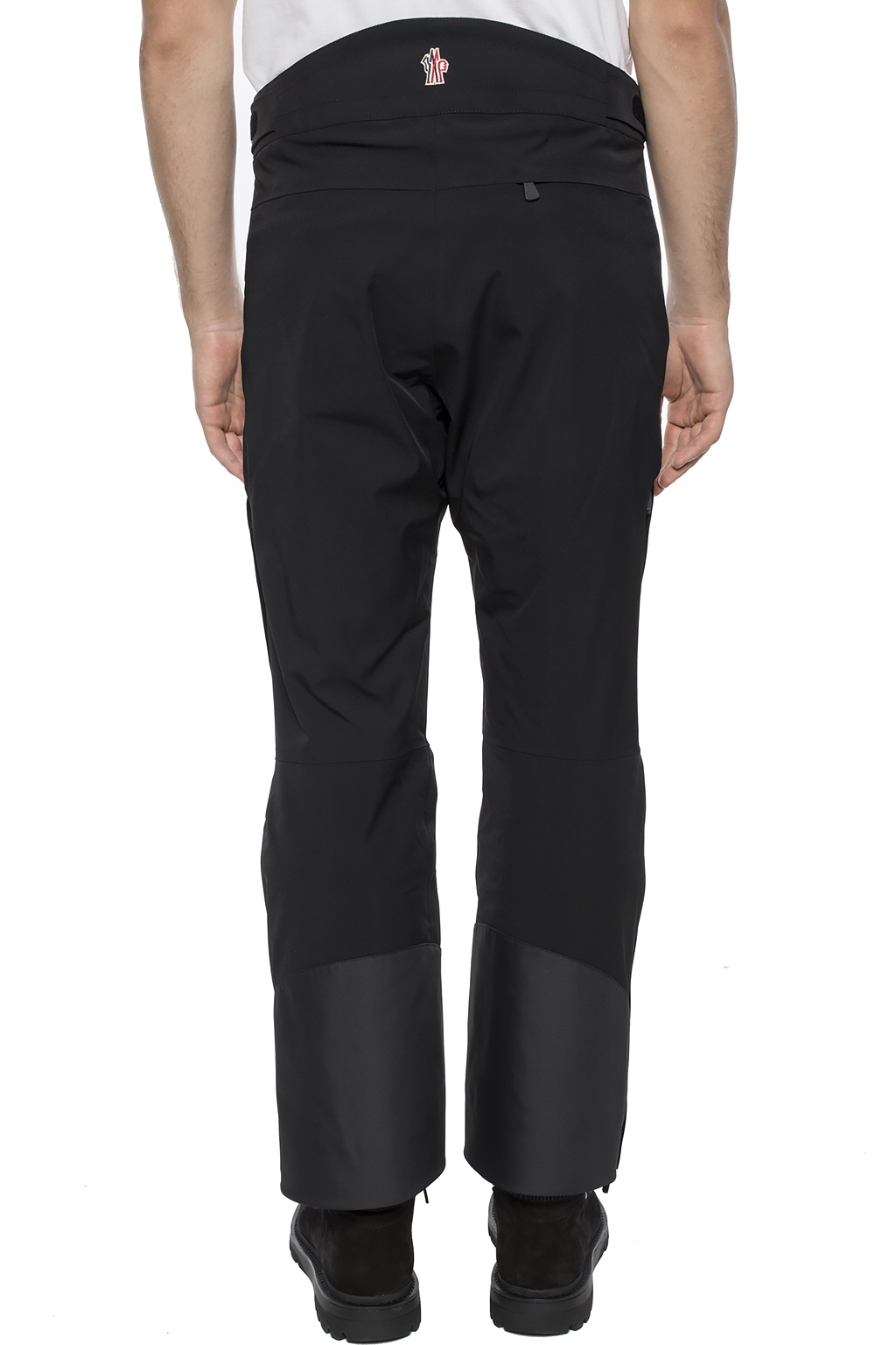 Moncler Grenoble Ski trousers